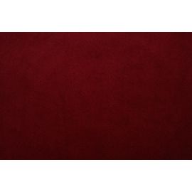 Микровелюр Dubai-39 (2 кат), КОД:, images №1, magsale.ru