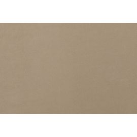 Велюр Rools-3 (1 кат), КОД:, images №1, magsale.ru