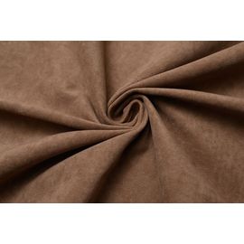 Велюр Eva-3 (1 кат), КОД:, images №1, magsale.ru