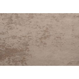 Микровелюр OWN-3 (2 кат), КОД:, images №1, magsale.ru