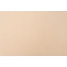 Микровелюр Dubai-3 (2 кат), КОД:, images №1, magsale.ru