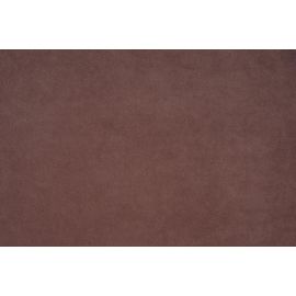 Велюр Rools-40 (1 кат), КОД:, images №1, magsale.ru