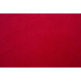 Микровелюр Dubai-40 (2 кат), КОД:, images №1, magsale.ru