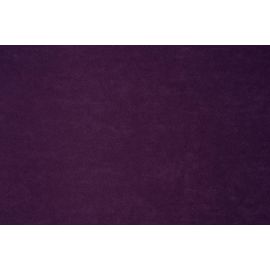 Велюр Rools-41 (1 кат), КОД:, images №1, magsale.ru