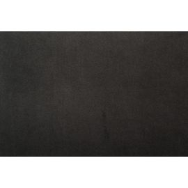 Микровелюр Dubai-41 (2 кат), КОД:, images №1, magsale.ru