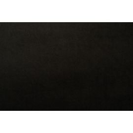 Микровелюр Dubai-42 (2 кат), КОД:, images №1, magsale.ru