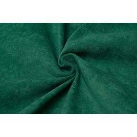 Велюр Rools-43 (1 кат), КОД:, images №1, magsale.ru