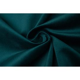 Микровелюр Dubai-43 (2 кат), КОД:, images №1, magsale.ru