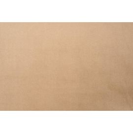 Микровелюр Dubai-4 (2 кат), КОД:, images №1, magsale.ru