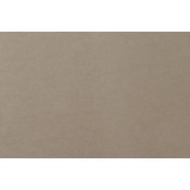 Велюр Rools-4 (1 кат), КОД:, images №1, magsale.ru