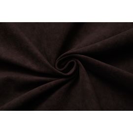 Велюр Viva-4 (2 кат), КОД:, images №1, magsale.ru