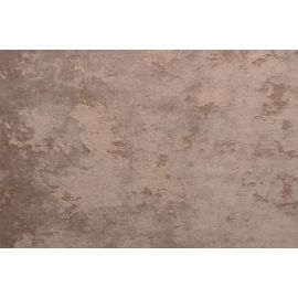 Микровелюр OWN-4 (2 кат), КОД:, images №1, magsale.ru