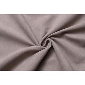 Велюр Viva-5 (2 кат), КОД:, images №1, magsale.ru