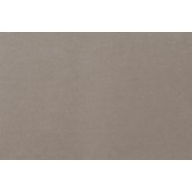 Велюр Rools-5 (1 кат), КОД:, images №1, magsale.ru