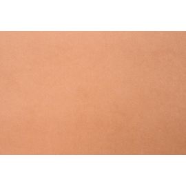 Микровелюр Dubai-5 (2 кат), КОД:, images №1, magsale.ru