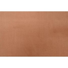 Микровелюр Dubai-6 (2 кат), КОД:, images №1, magsale.ru