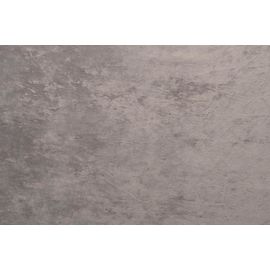 Микровелюр OWN-6 (2 кат), КОД:, images №1, magsale.ru