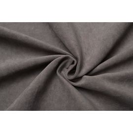 Велюр Eva-6 (1 кат), КОД:, images №1, magsale.ru