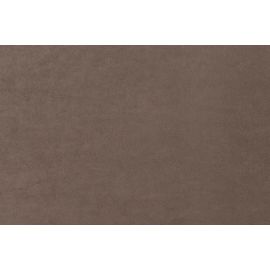 Велюр Rools-7 (1 кат), КОД:, images №1, magsale.ru