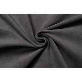 Велюр Viva-7 (2 кат), КОД:, images №1, magsale.ru