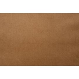 Микровелюр Dubai-7 (2 кат), КОД:, images №1, magsale.ru