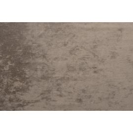 Микровелюр OWN-7 (2 кат), КОД:, images №1, magsale.ru