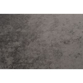 Микровелюр OWN-8 (2 кат), КОД:, images №1, magsale.ru