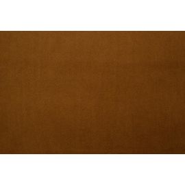 Микровелюр Dubai-8 (2 кат), КОД:, images №1, magsale.ru