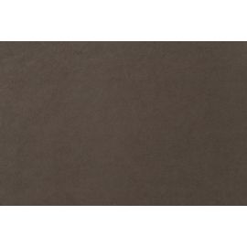 Велюр Rools-8 (1 кат), КОД:, images №1, magsale.ru