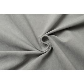 Велюр Viva-8 (2 кат), КОД:, images №1, magsale.ru