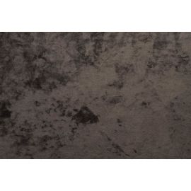 Микровелюр OWN-9 (2 кат), КОД:, images №1, magsale.ru