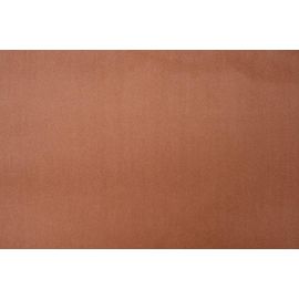 Микровелюр Dubai-9 (2 кат), КОД:, images №1, magsale.ru