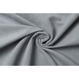 Велюр Viva-9 (2 кат), КОД:, images №1, magsale.ru