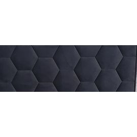 Стеновая панель образец №7, КОД:, images №1, magsale.ru