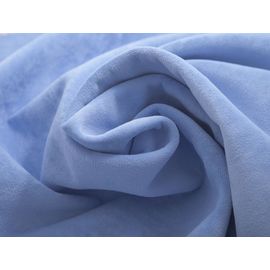 Микровелюр Model frost (2 кат), КОД:, images №1, magsale.ru