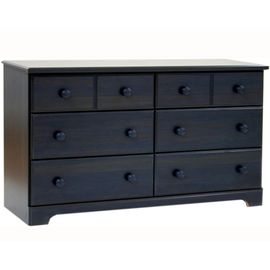 Комод из массива Крокус, КОД:MS625, images №1, magsale.ru