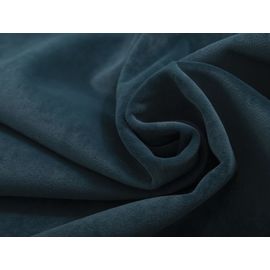 Микровелюр Model malahit (2 кат), КОД:, images №1, magsale.ru