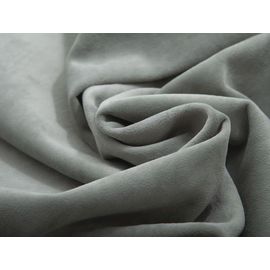 Микровелюр Model moss (2 кат), КОД:, images №1, magsale.ru