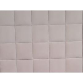 Стеновая панель образец №10, КОД:, images №1, magsale.ru