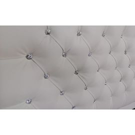 Стеновая панель образец №11, КОД:, images №1, magsale.ru