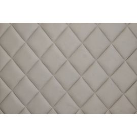 Стеновая панель образец №9, КОД:, images №1, magsale.ru