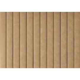 Стеновая панель образец №1, КОД:, images №1, magsale.ru