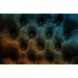 Стеновая панель образец №2, КОД:, images №1, magsale.ru