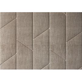 Стеновая панель образец №3, КОД:, images №1, magsale.ru