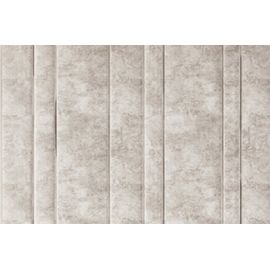 Стеновая панель образец №4, КОД:, images №1, magsale.ru