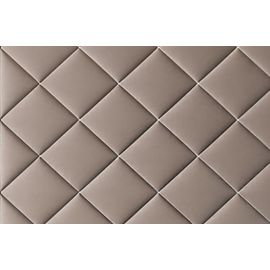 Стеновая панель образец №5, КОД:, images №1, magsale.ru