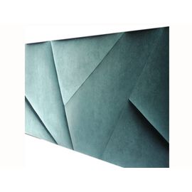 Стеновая панель образец №6, КОД:, images №1, magsale.ru