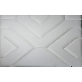 Стеновая панель образец №8, КОД:, images №1, magsale.ru