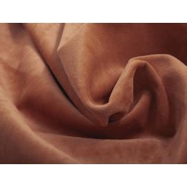 Микровелюр Model rust (2 кат), КОД:, images №1, magsale.ru