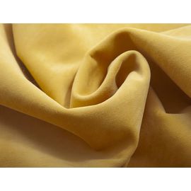 Микровелюр Model yellow (2 кат), КОД:, images №1, magsale.ru